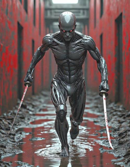 Нейронафт (СИ) - img_9