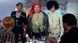 Сакура-ян (СИ) - img_10