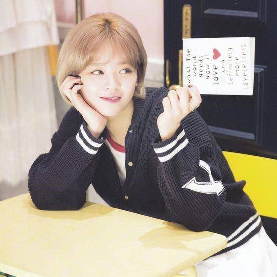 Сакура-ян (СИ) - img_2