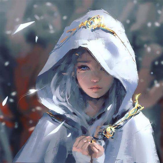 Сакура-ян (СИ) - img_21