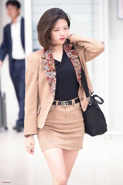 Сакура-ян (СИ) - img_22