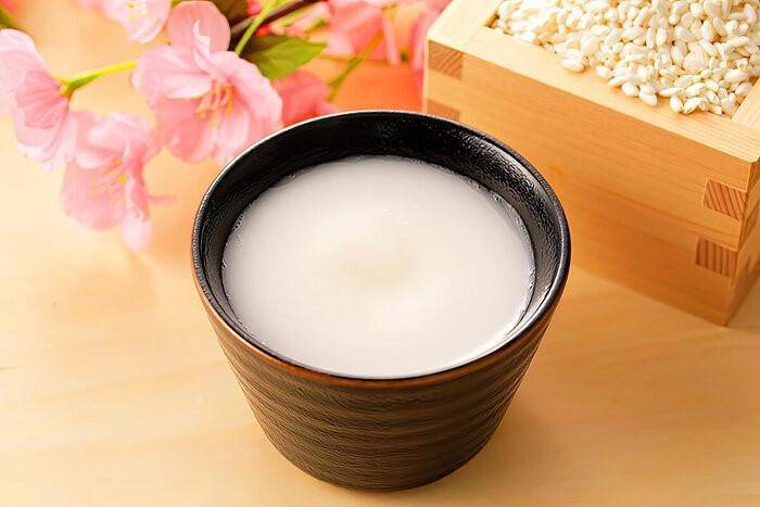 Сакура-ян (СИ) - img_29