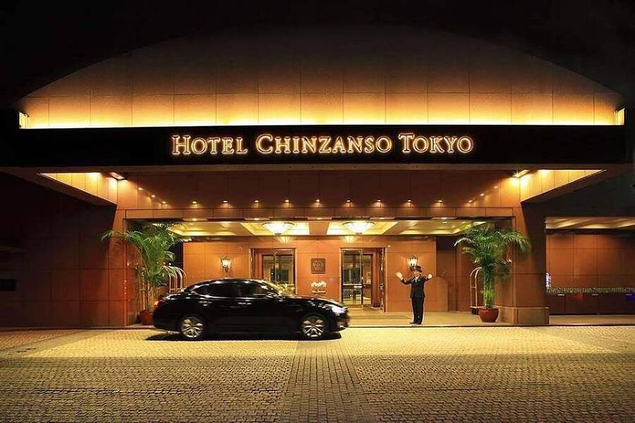 Сакура-ян (СИ) - img_30