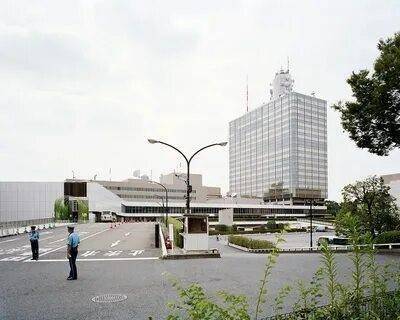 Сакура-ян (СИ) - img_35