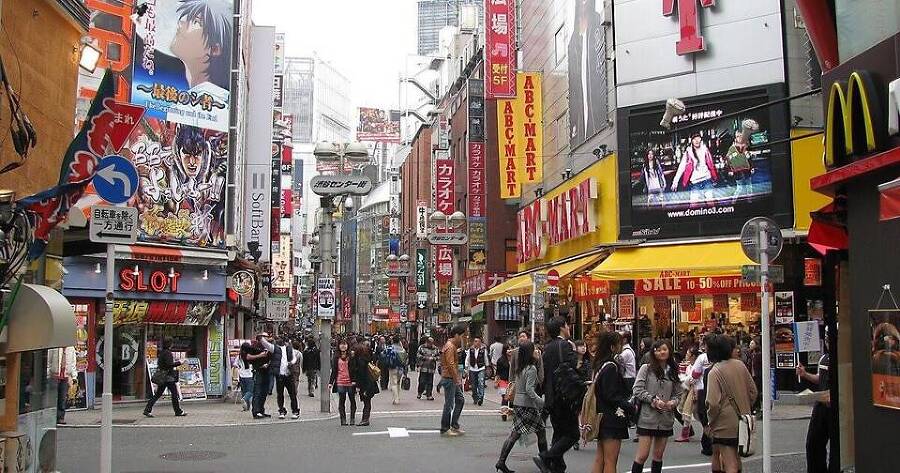 Сакура-ян (СИ) - img_37