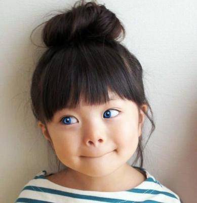 Сакура-ян (СИ) - img_40