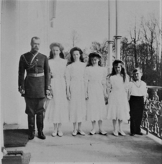 Сакура-ян (СИ) - img_45