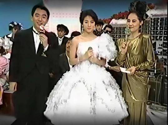 Сакура-ян (СИ) - img_46