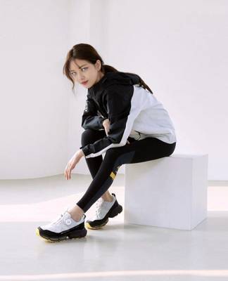 Сакура-ян (СИ) - img_47