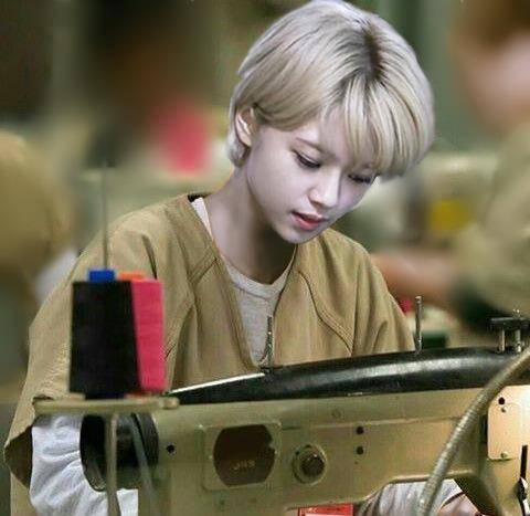 Сакура-ян (СИ) - img_55