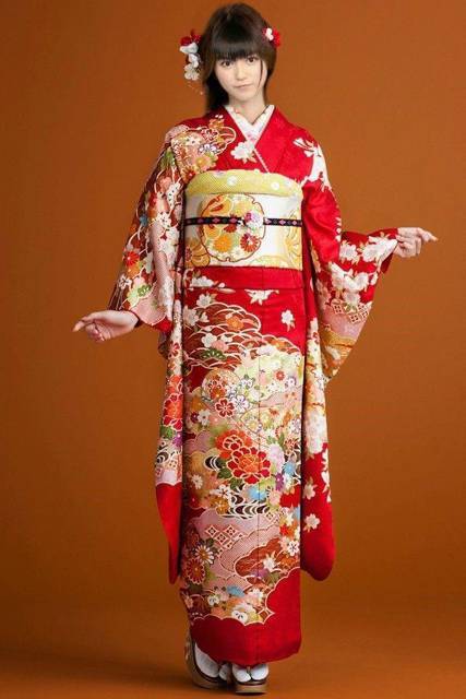 Сакура-ян (СИ) - img_60