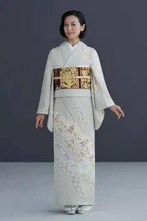 Сакура-ян (СИ) - img_61