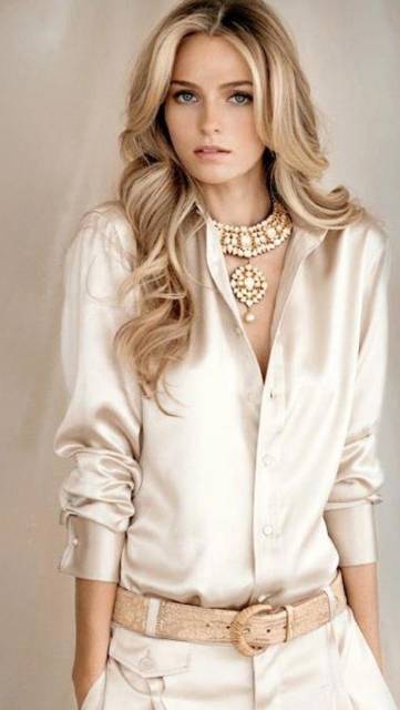 Сакура-ян (СИ) - img_62