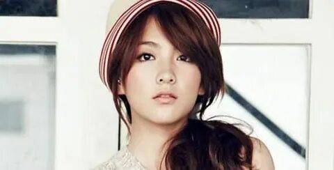 Сакура-ян (СИ) - img_67