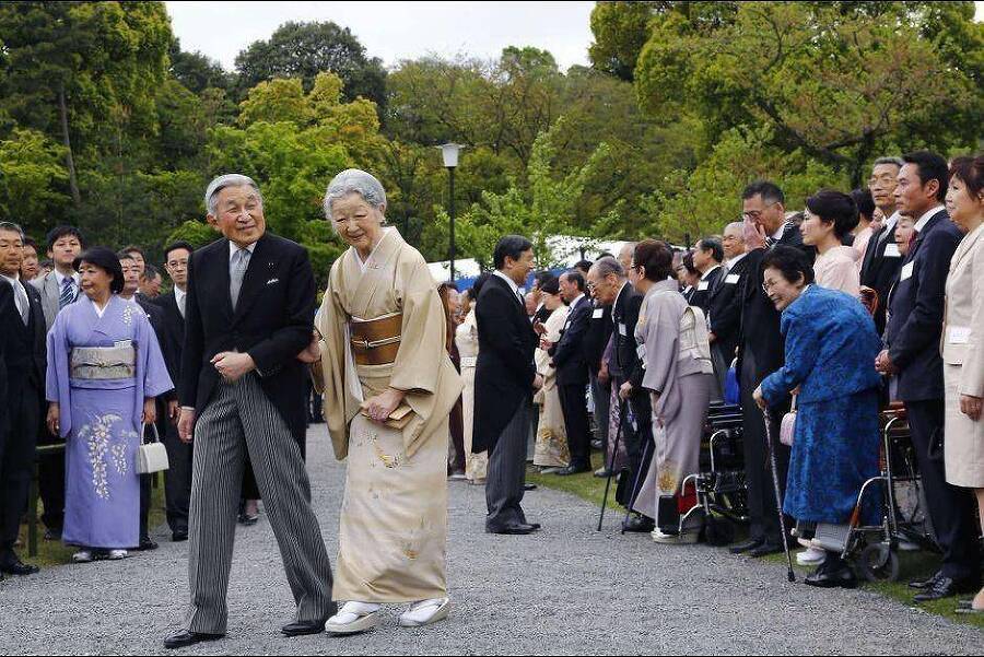 Сакура-ян (СИ) - img_73