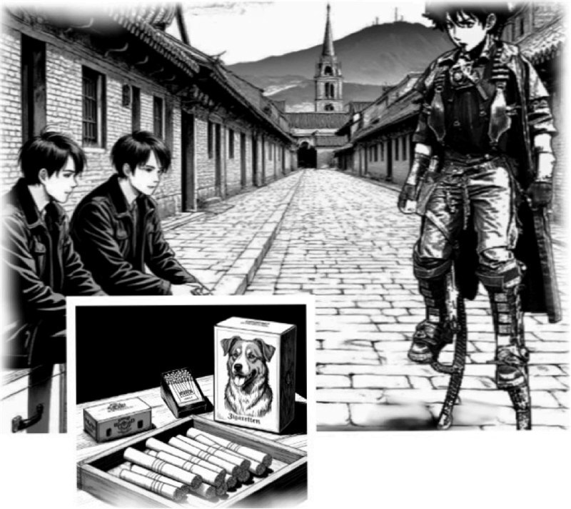 Скрытая сила - i_009.jpg