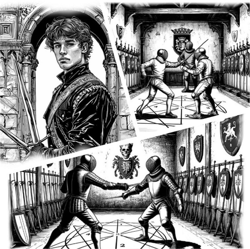 Скрытая сила - i_017.jpg