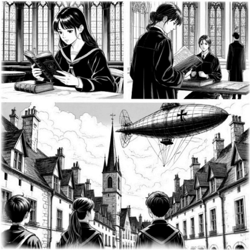 Скрытая сила - i_019.jpg