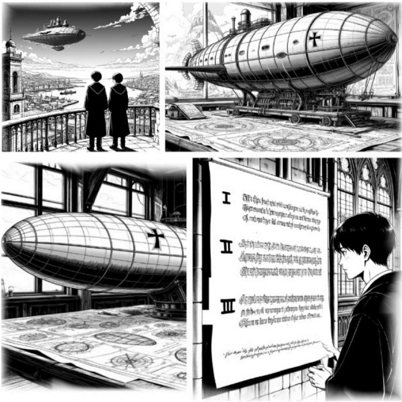 Скрытая сила - i_025.jpg