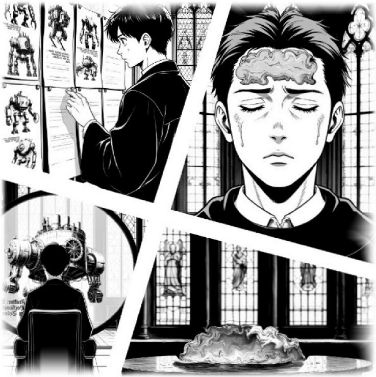 Скрытая сила - i_027.jpg