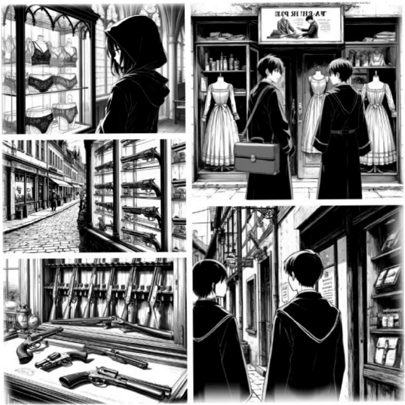 Скрытая сила - i_029.jpg