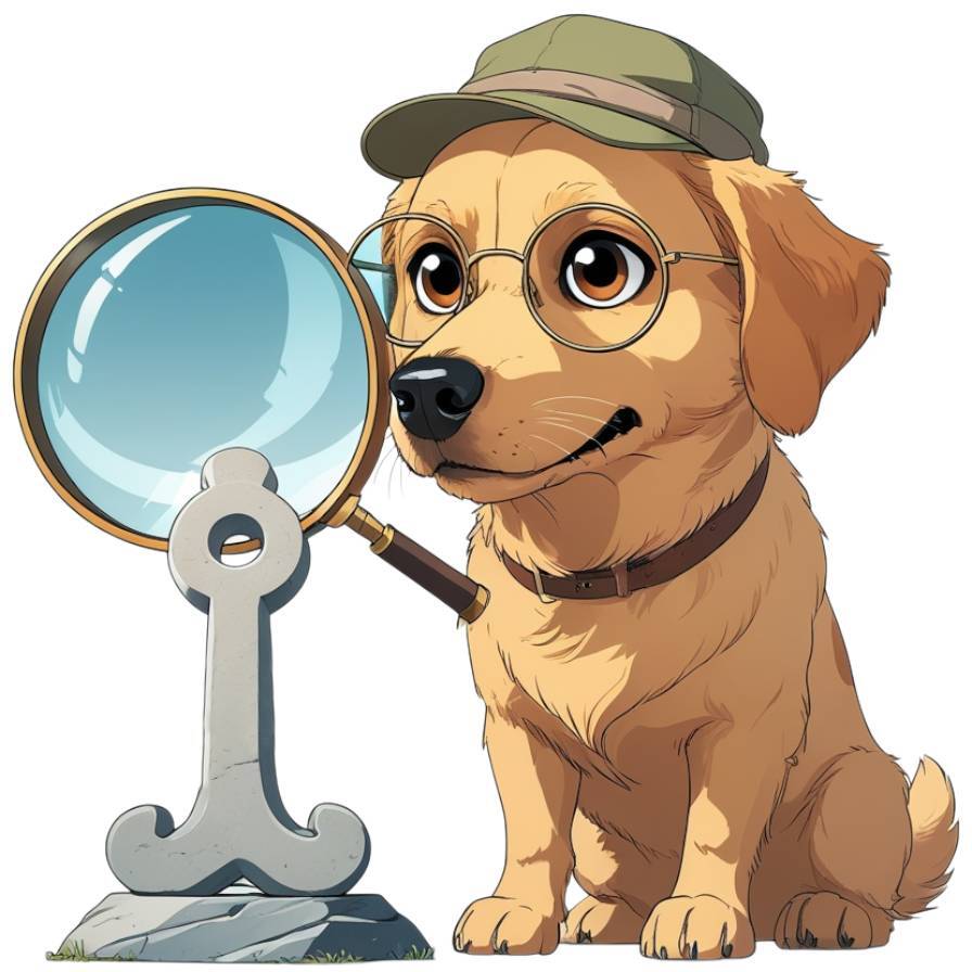 Массаж лингама, или Искусство мужского множественного оргазма - _1.jpg