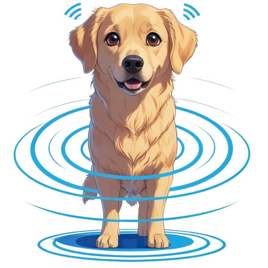 Массаж лингама, или Искусство мужского множественного оргазма - _2.jpg