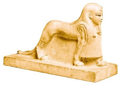 Культы Древнего Египта. От обожествленного солнца и золотой плоти царя до птицы Бену и бога Нуна - i_028.jpg