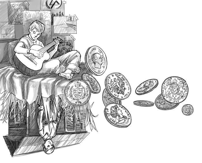 Подарок из прошлого - i_002.jpg