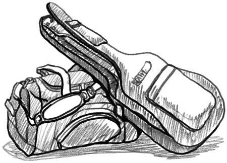 Подарок из прошлого - i_003.jpg