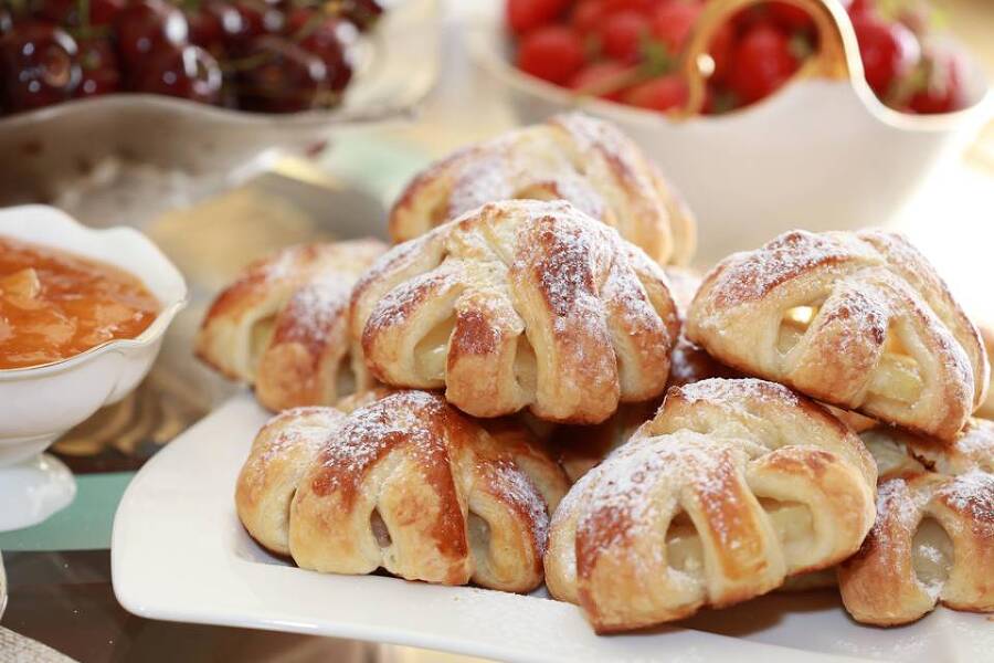 Джунгли зовут. Назад в прошлое. 2008 г (СИ) - img_1