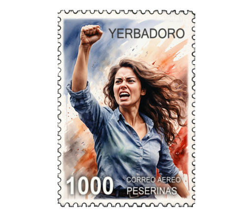 Воздушный замок (ЛП) - markadljafb2.png