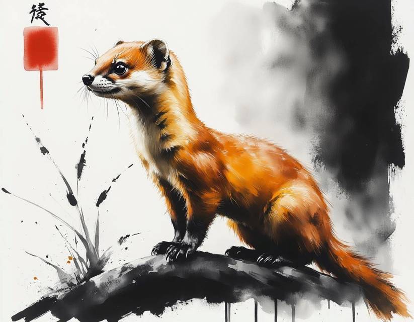 Я вернулась, чтобы сжечь его дом (СИ) - img_19