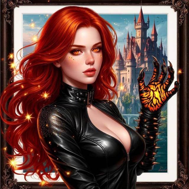 Газлайтер. Том 38 (СИ) - _1.jpg