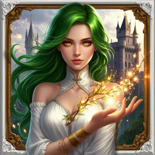 Газлайтер. Том 38 (СИ) - _2.jpg