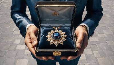 Хроники города номер Три (СИ) - img_23