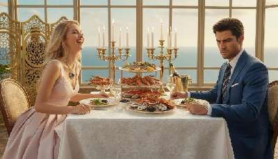 Хроники города номер Три (СИ) - img_24