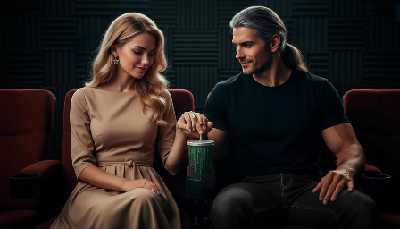 Хроники города номер Три (СИ) - img_40