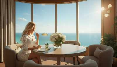 Хроники города номер Три (СИ) - img_51