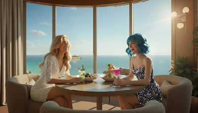 Хроники города номер Три (СИ) - img_55