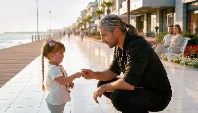 Хроники города номер Три (СИ) - img_61