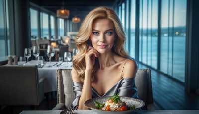 Хроники города номер Три (СИ) - img_7