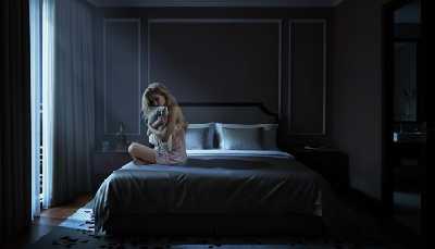 Хроники города номер Три (СИ) - img_71