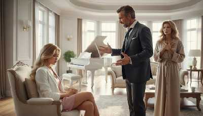 Хроники города номер Три (СИ) - img_74