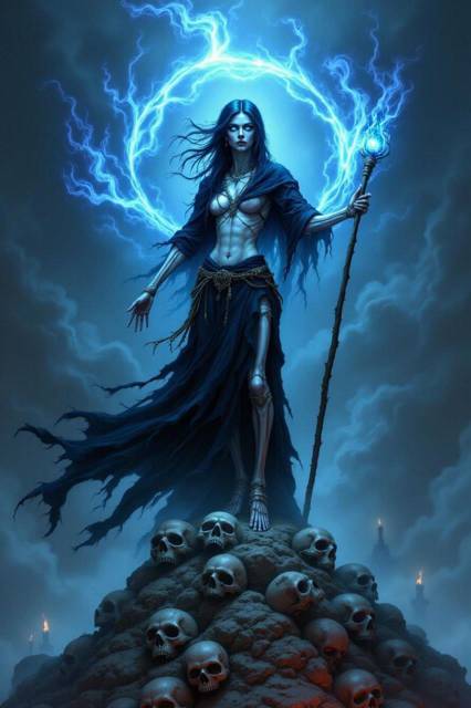 Все будет по-моему! Часть 13 (СИ) - _1.jpg