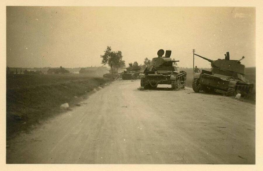 На пути к победе (СИ) - i_003.jpg