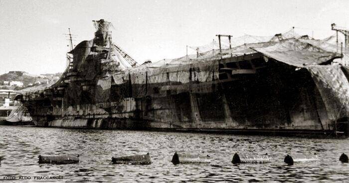 На пути к победе (СИ) - i_007.jpg