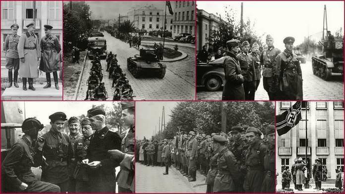 На пути к победе (СИ) - i_014.jpg