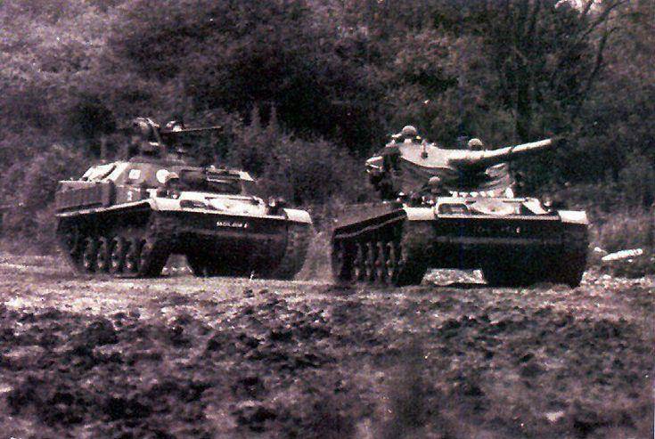 На пути к победе (СИ) - i_021.jpg