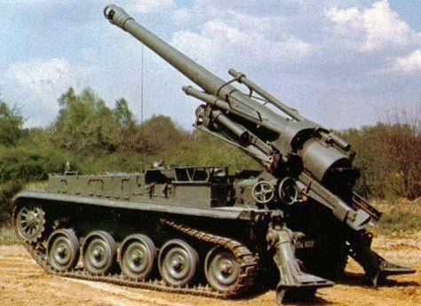 На пути к победе (СИ) - i_022.jpg